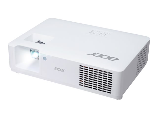 Acer Pd Series Pd1330w
